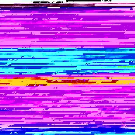 Janita - 800m From The Sea By Interhome