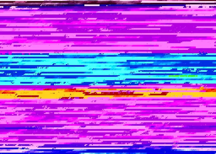 Janita - 800m From The Sea By Interhome